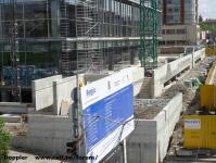 Imagine atasata: CBC - 2015.04.19 - 04.jpg